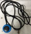 COVIDIEN E6019 Electrosurgical Unit