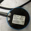 COVIDIEN E6019 Electrosurgical Unit