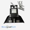 VALLEYLAB E6008 Electrosurgical Unit