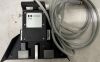 VALLEYLAB E6008 Electrosurgical Unit