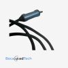 GLIDE 0800-0543 Monitor