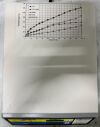 ELLMAN SURGITRON SURGITRON 4.0 Electrosurgical Unit