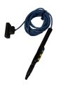 ELLMAN SURGITRON SURGITRON 4.0 Electrosurgical Unit