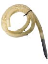 ELLMAN SURGITRON SURGITRON 4.0 Electrosurgical Unit