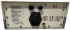 ELLMAN SURGITRON SURGITRON 4.0 Electrosurgical Unit