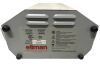 ELLMAN SURGITRON SURGITRON 4.0 Electrosurgical Unit