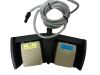 ELLMAN SURGITRON SURGITRON 4.0 Electrosurgical Unit