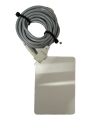 ELLMAN SURGITRON SURGITRON 4.0 Electrosurgical Unit