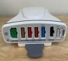 GE PDM Nellcor w/ Battery Module