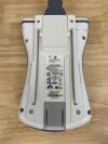 GE PDM Nellcor w/ Battery Module