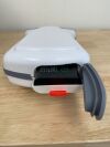 GE PDM Nellcor w/ Battery Module