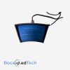 BOVIE A2250, A2350, A3250, & A3350 Electrosurgical Unit