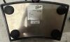 BOVIE A2250, A2350, A3250, & A3350 Electrosurgical Unit