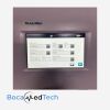 WELCH ALLYN cp150 EKG