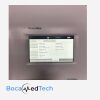 WELCH ALLYN cp150 EKG