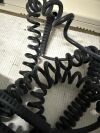 WELCH ALLYN 767 Series Transformer - 30 Day  Read Description