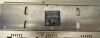 WELCH ALLYN 767 Series Transformer - 30 Day  Read Description