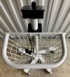 WELCH ALLYN 4700 Monitor