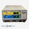 ELLMAN Surgitron IEC Electrosurgical Unit