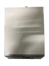 ELLMAN Surgitron IEC Electrosurgical Unit
