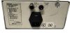 ELLMAN Surgitron IEC Electrosurgical Unit