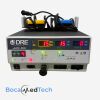 D.R.E. asg-300 Electrosurgical Unit