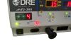 D.R.E. asg-300 Electrosurgical Unit