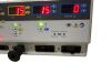 D.R.E. asg-300 Electrosurgical Unit