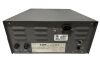 D.R.E. asg-300 Electrosurgical Unit