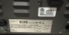 D.R.E. asg-300 Electrosurgical Unit