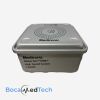 MEDTRONIC CA800S Surgical Cases