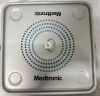 MEDTRONIC CA800S Surgical Cases