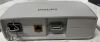 PHILIPS M8023A Module