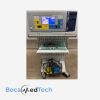 ERBE VIO200s Electrosurgical Unit