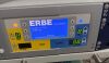 ERBE VIO200s Electrosurgical Unit