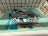 ERBE VIO200s Electrosurgical Unit