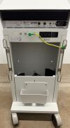 ERBE VIO200s Electrosurgical Unit