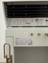 ERBE VIO200s Electrosurgical Unit
