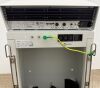 ERBE VIO200s Electrosurgical Unit