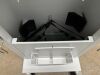ERBE VIO200s Electrosurgical Unit