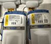 SIEMENS EPOC Monitor