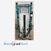 KLC SERVICES K500 Continuous Passive Motion (CPM)
