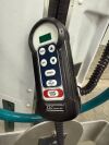 KLC SERVICES K500 Continuous Passive Motion (CPM)