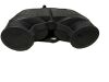 STEINER Tactical Microscope Binocular