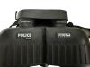 STEINER Tactical Microscope Binocular