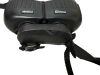 STEINER Tactical Microscope Binocular