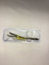 COVIDIEN EGIA45CTAVM Endo GIA Curved Tip Articulating Reload With Tri-Staple  Technology  45 mm Vascular / Medium  ex 1 uni