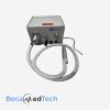 MEDICOOL 1811 Podiatry/Footcare