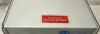 MEDICOOL 1811 Podiatry/Footcare