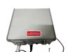 MEDICOOL 1811 Podiatry/Footcare